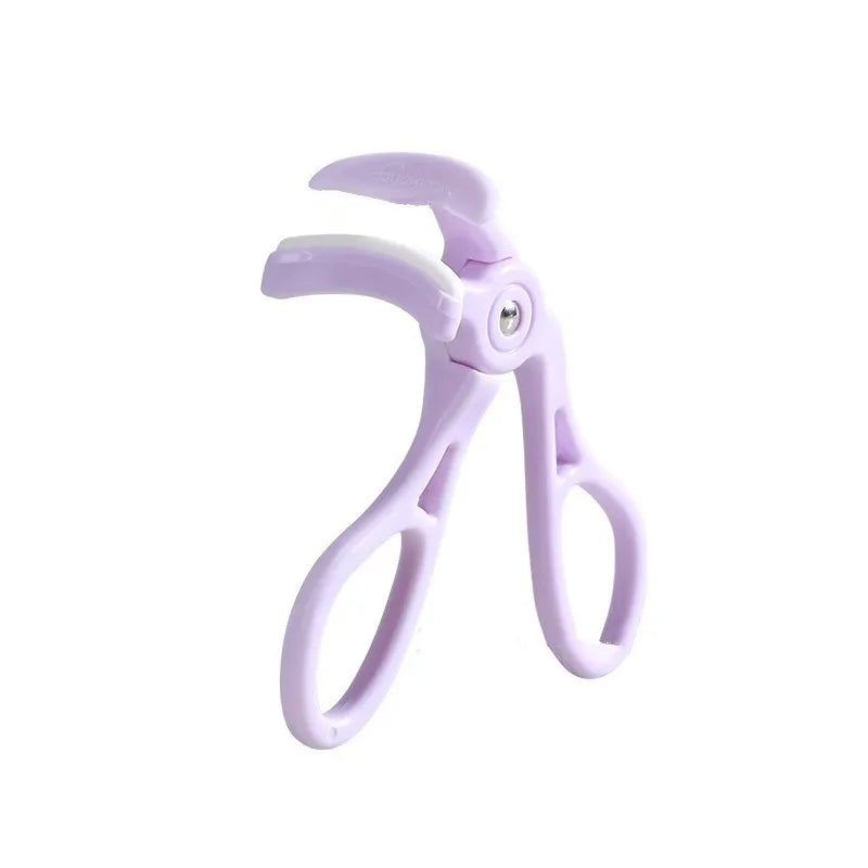 GUOXIAONIU Wide Eyelash Curler.