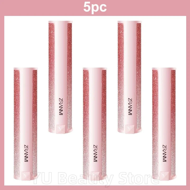 Bálsamo Labial Hidratante de Larga Duración ZRANMI