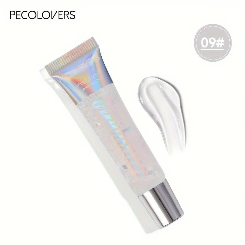Brillo Labial Hidratante Pecolovers