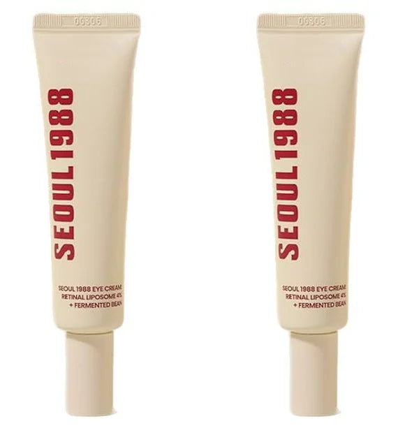 Suero facial con retinol para quitar imperfecciones.