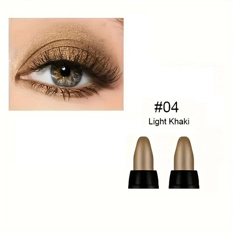 16 Sombras de Ojos DNM BEAUTY