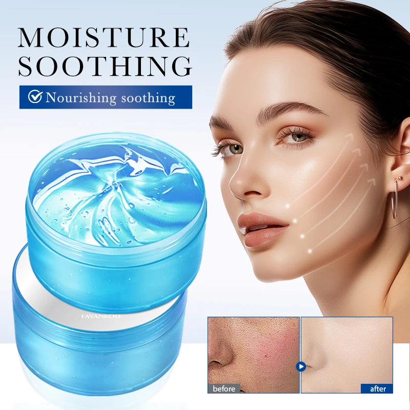 FAYANKOU Anti-Wrinkle Repairing Collagen