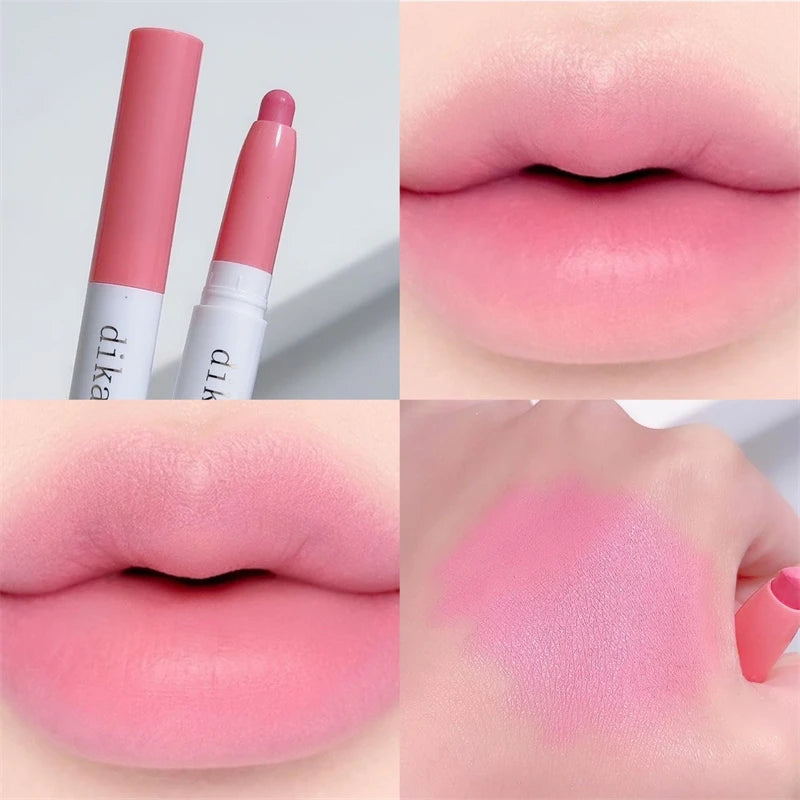 Delineador de Labios Mate DIKALU