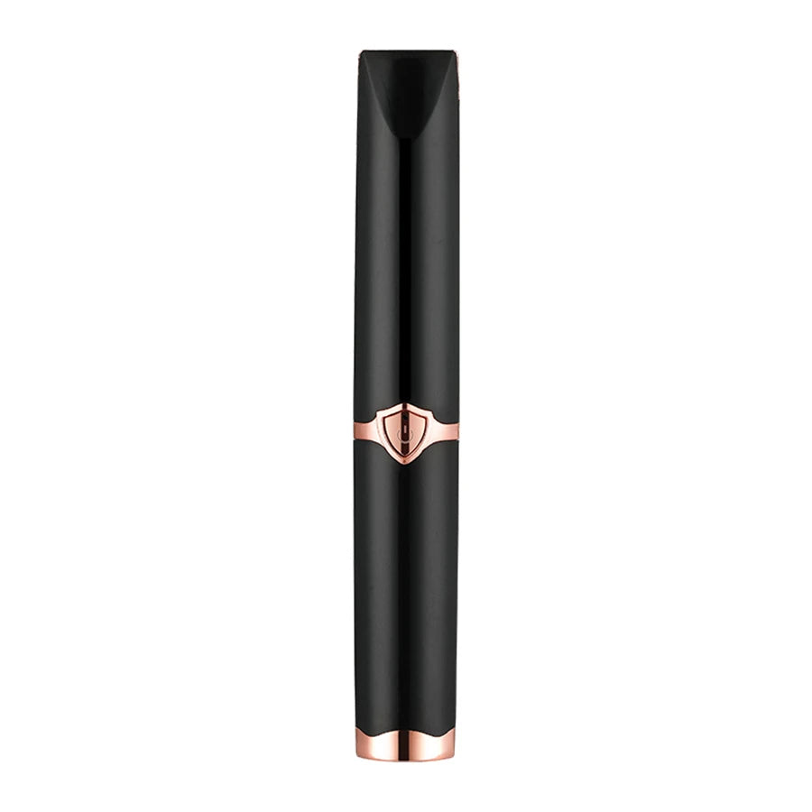 USB Electric Eyelash Curler.