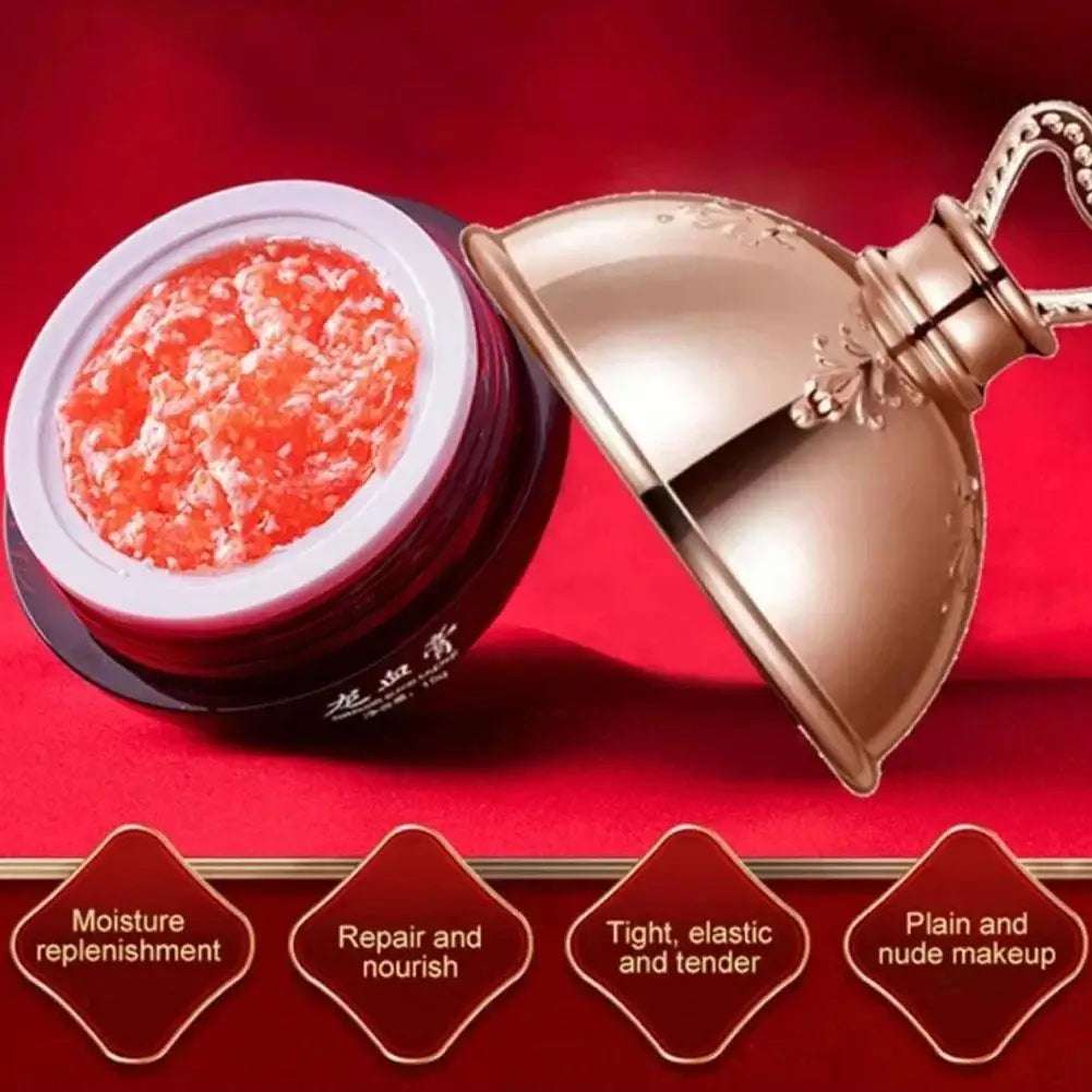 Crema Facial Hidratante