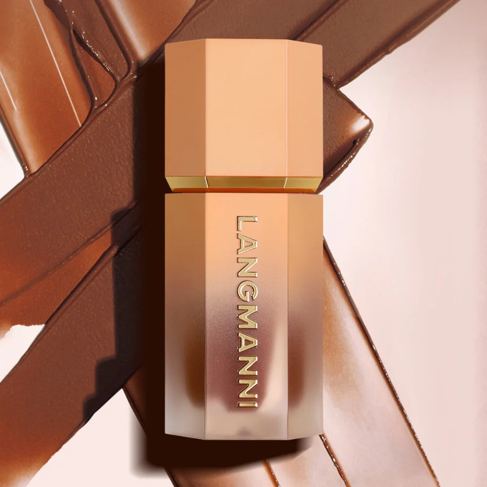Colorete LANGMANNI