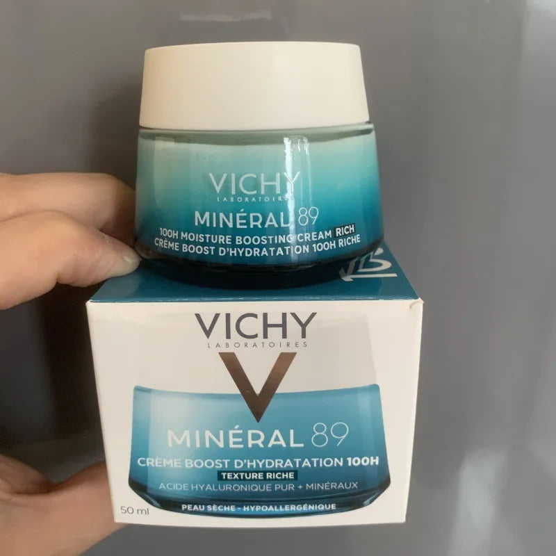 Serum corrector y antioxidante VICHY