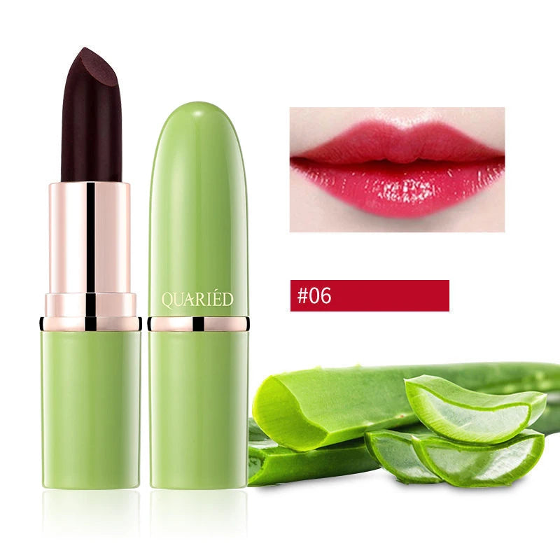 Eelhoe Jelly Lipstick