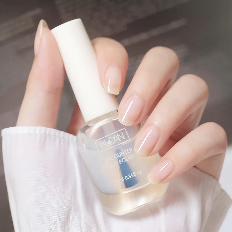 KUDAN 40 Esmaltes de secado al aire