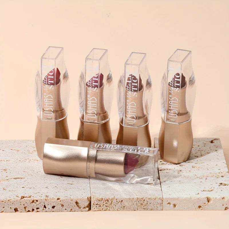 USHAS Lipstick Stick