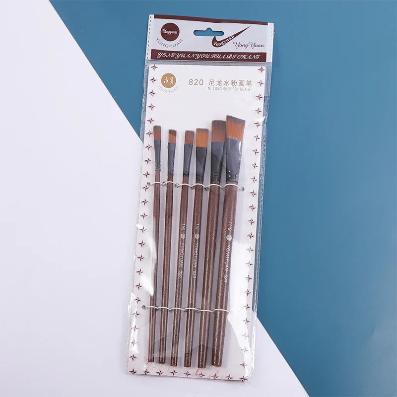 Paleta de pintura facial y corporal kzlet.