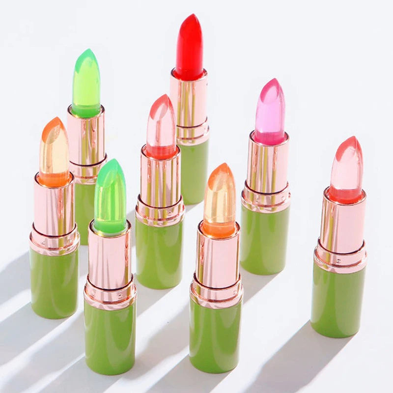 Eelhoe Jelly Lipstick