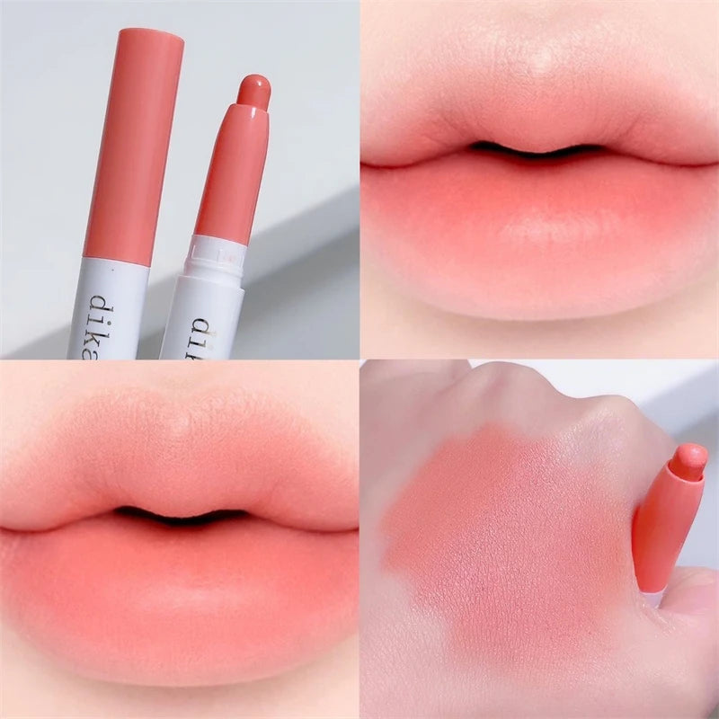 Delineador de Labios Mate DIKALU