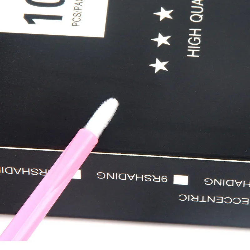 10 Lápices de Microblading