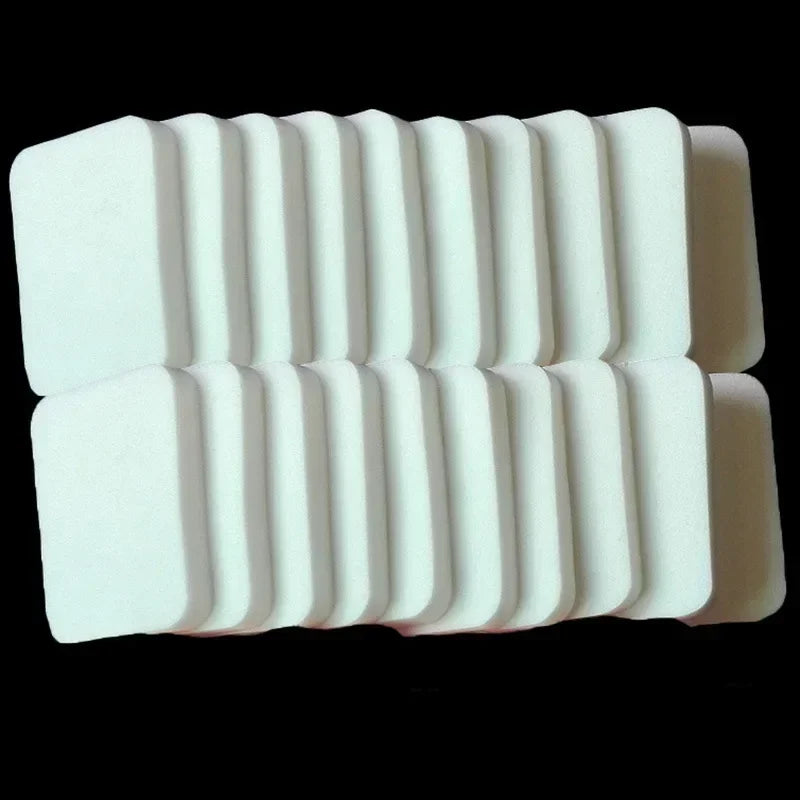 Esponjas para maquillajes macroupta