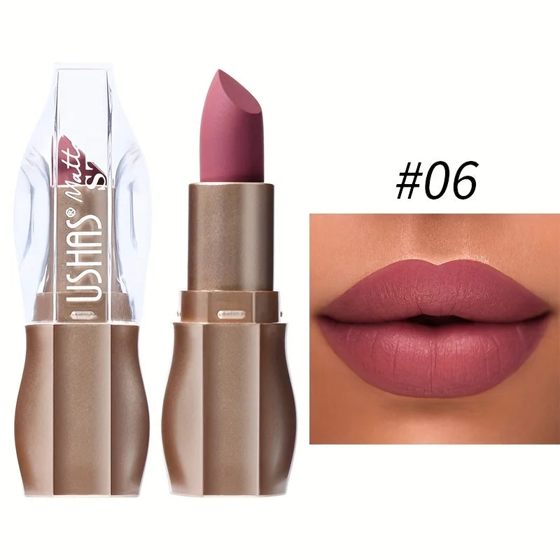USHAS Lipstick Stick