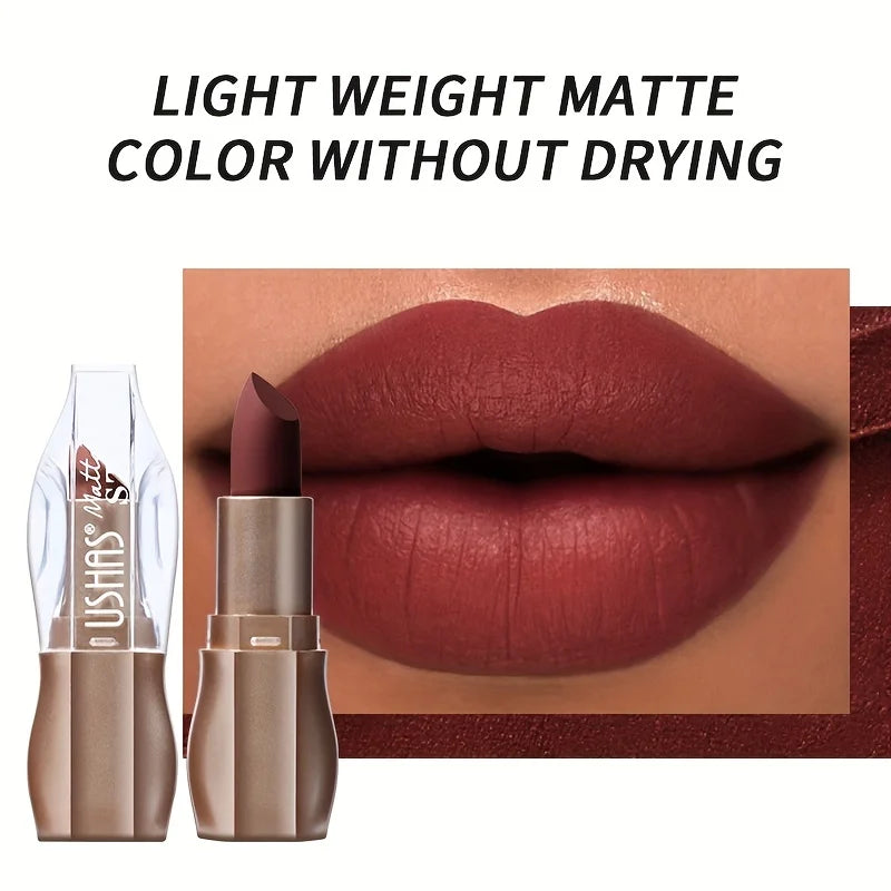 USHAS Lipstick Stick