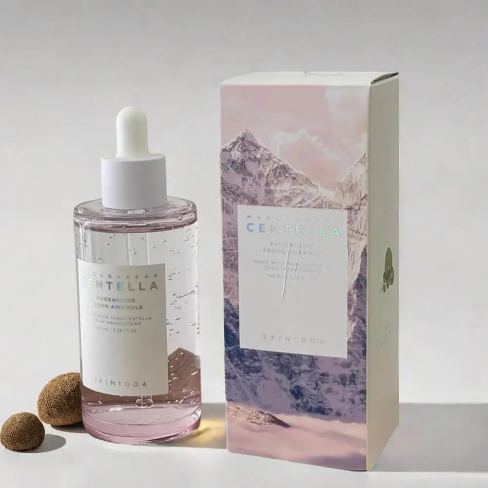 Esencia de centella asiática SKIN1004,