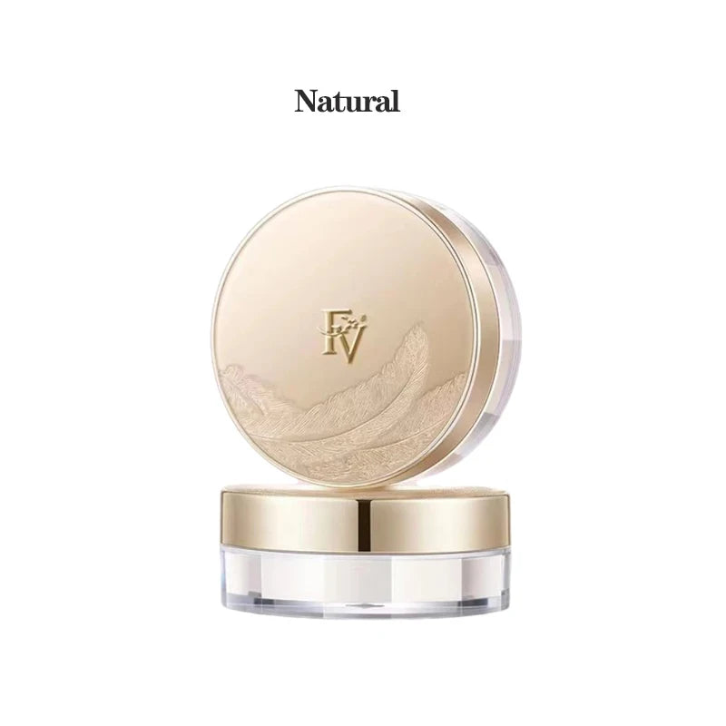 Base de Maquillaje FV Golden Diamond