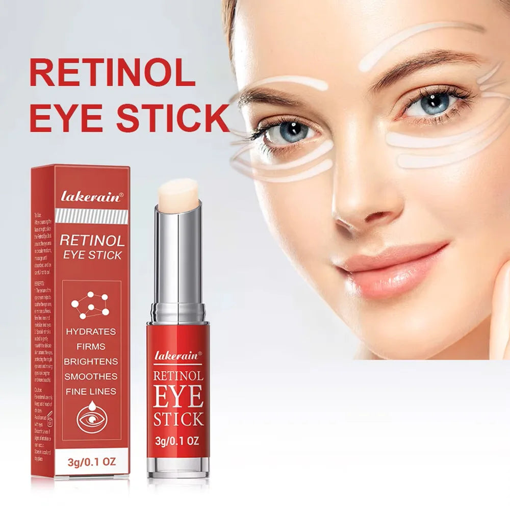 Retinol Eye Stick ibcccndc