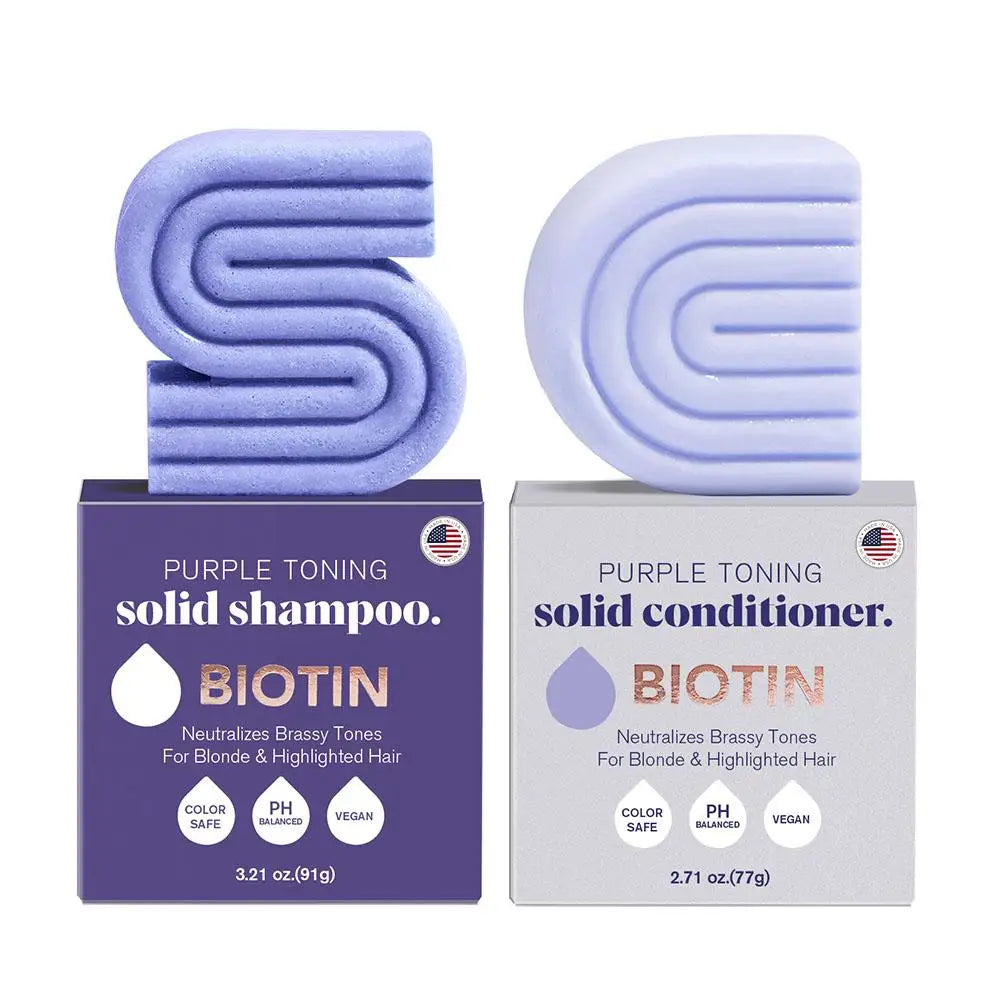 STRENGTHEINING Champú con acondicionado en barrar, fortalecedor con proteína de agua de arroz.