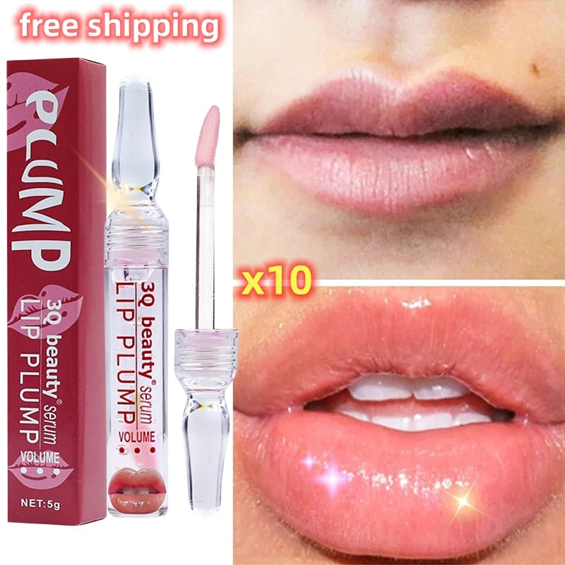 Gloss Hidratante PWYUMAN