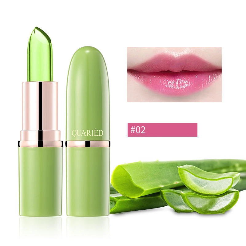 Eelhoe Jelly Lipstick