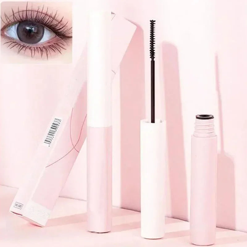 Mascara de pestañas SKY