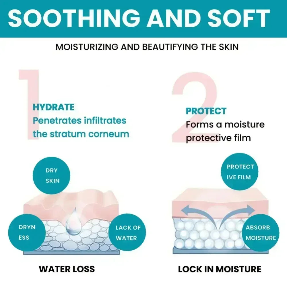 Sérum Facial Multiefecto Eelhoe
