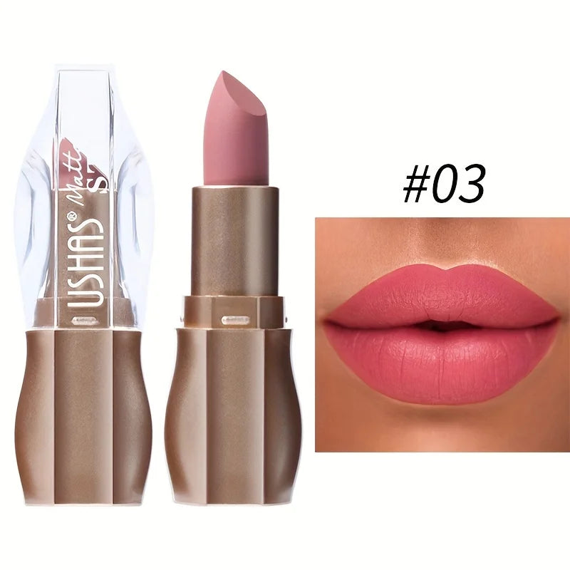 USHAS Lipstick Stick
