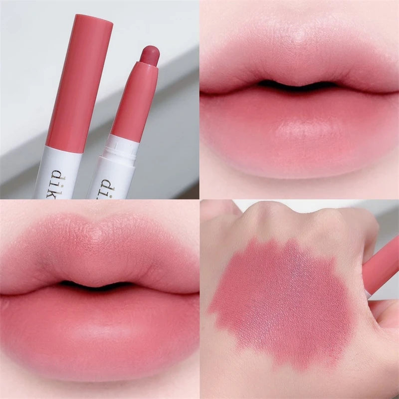 Delineador de Labios Mate DIKALU