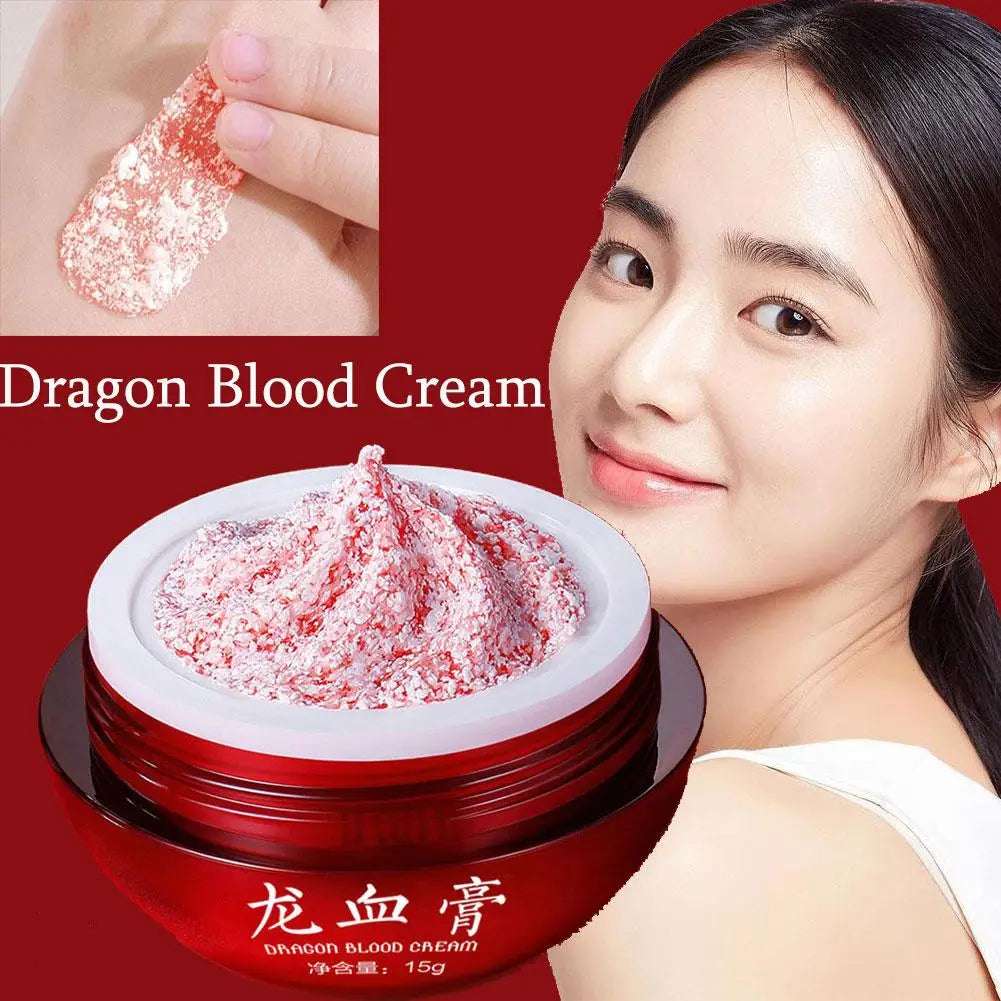 Crema Facial Hidratante