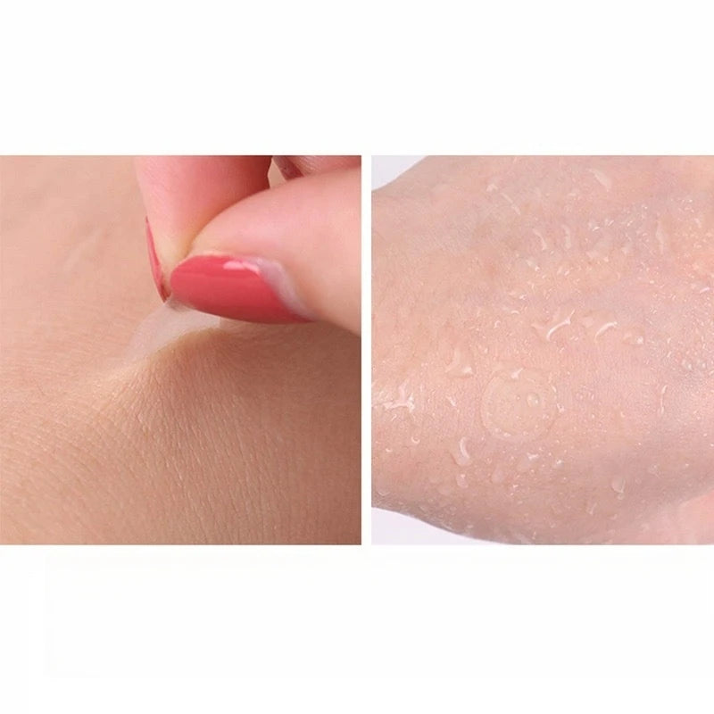 Tiras para tapar imperfecciones Jasibadan