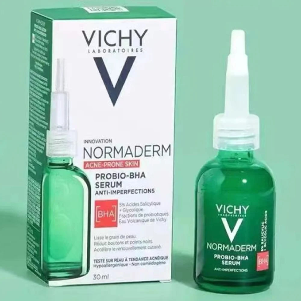Serum corrector y antioxidante VICHY