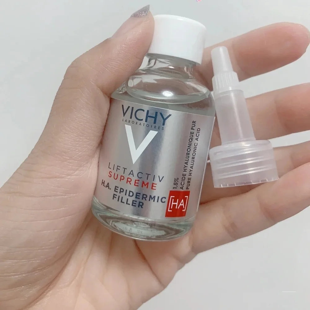 Serum corrector y antioxidante VICHY