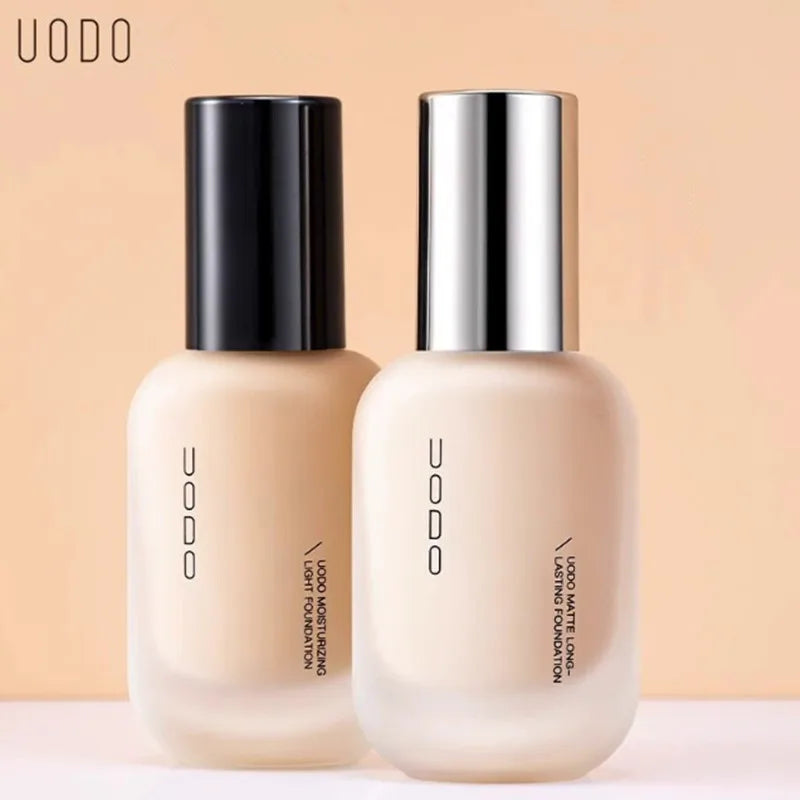UODO Liquid Foundation