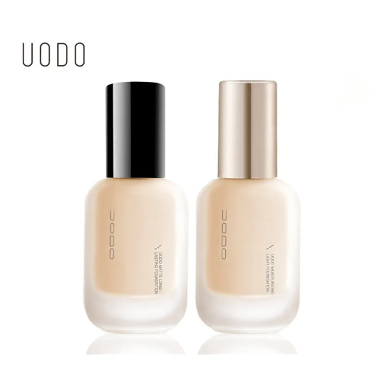 UODO Liquid Foundation
