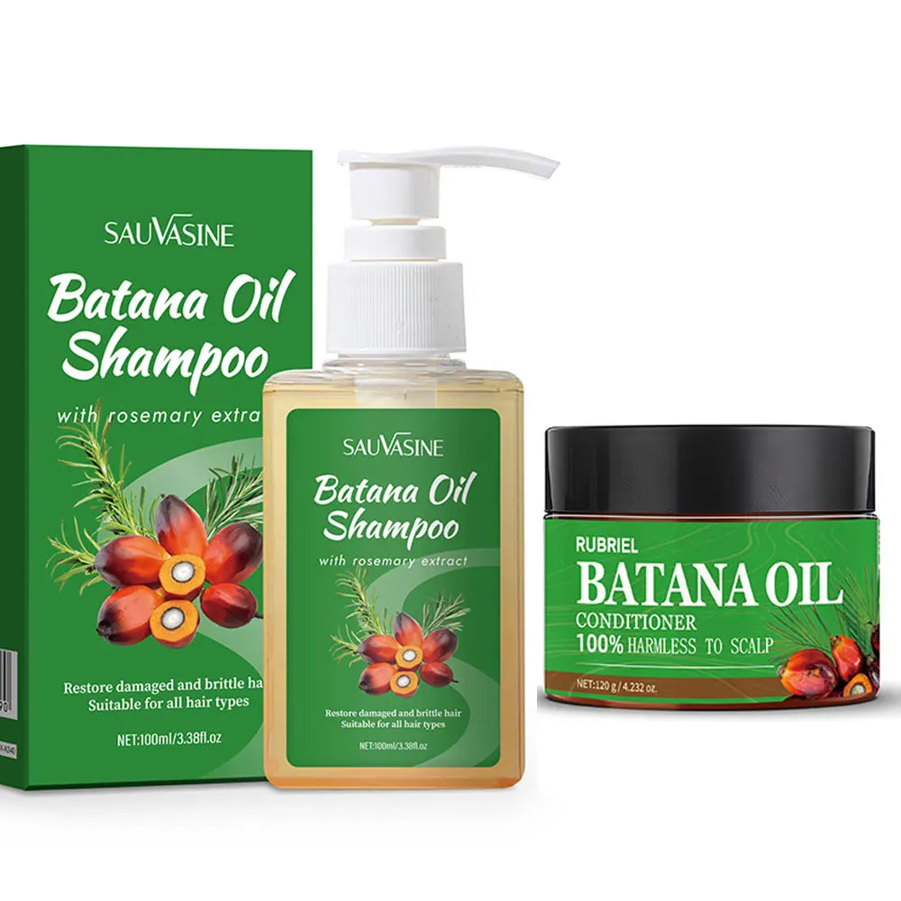 SAUVASINE Champú anticaída todo tipo de cabello.