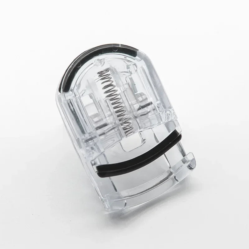 Mini Foldable Eyelash Curler