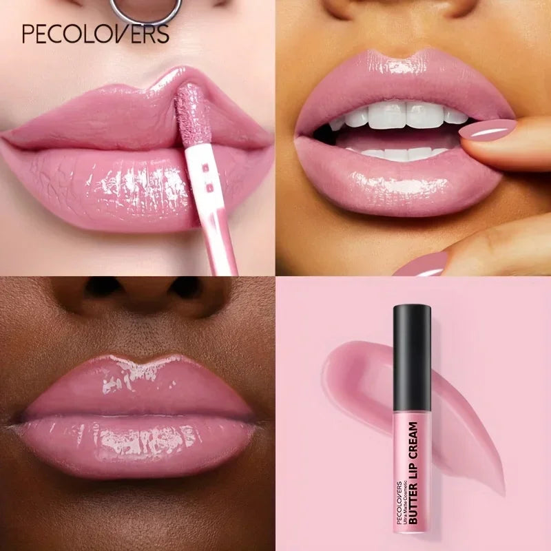 Labiales líquidos Percolovers