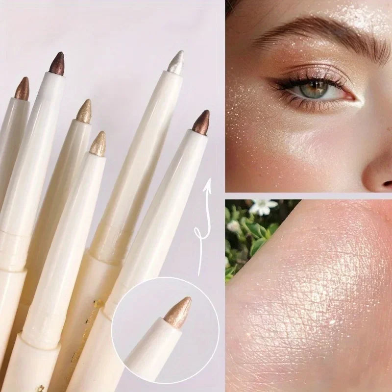 Producto de Maquillaje Pecolovers.