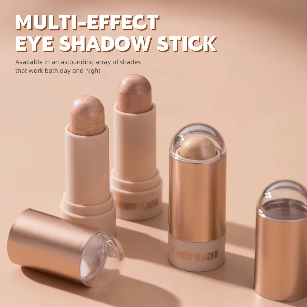 Stick Iluminador BEAUTY GLAZED