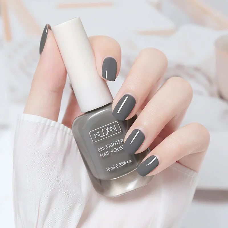 KUDAN 40 Esmaltes de secado al aire
