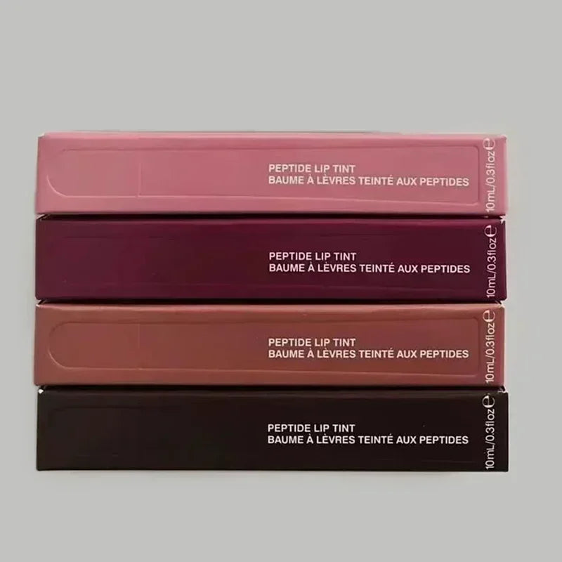 Labial en líquido Ribbon Rhode