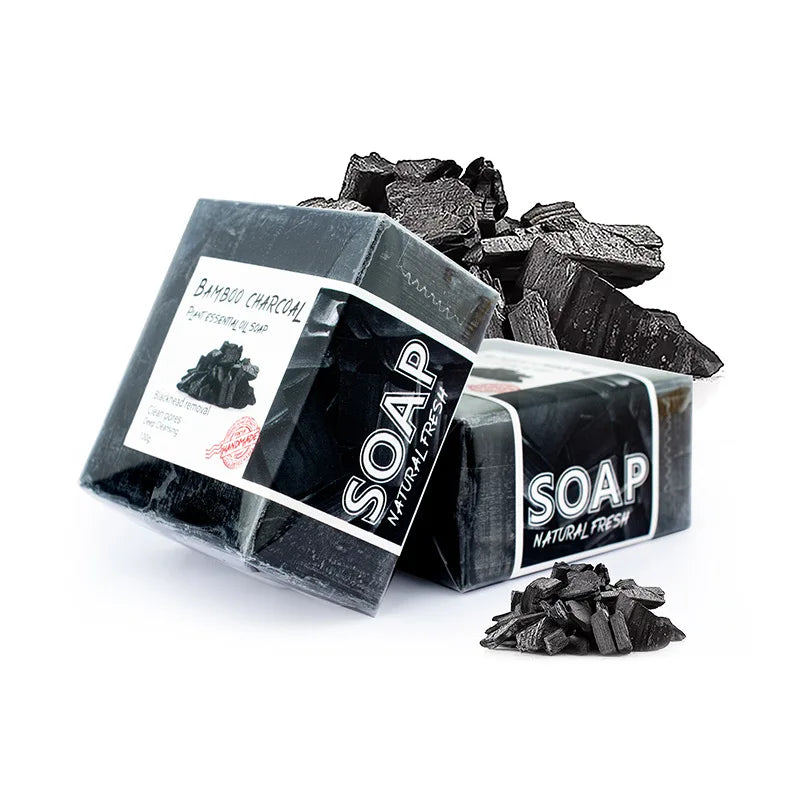 13 Pastillas de jabón de baño