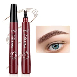 Lapiz de cejas Airji
