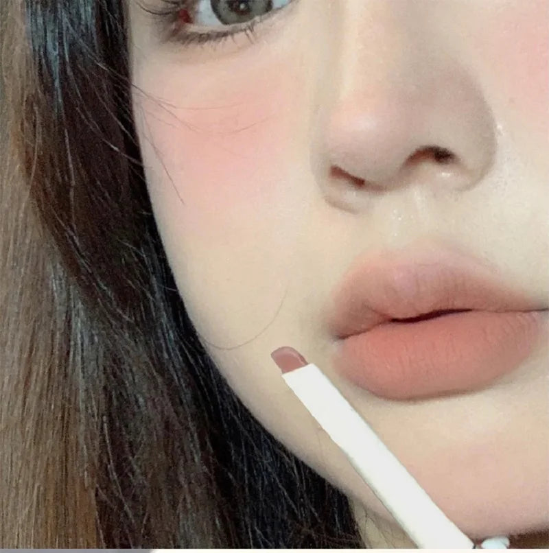 Delineador de Labios Gege Bear