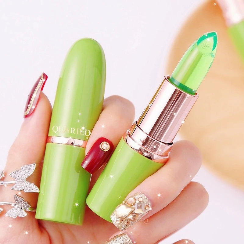 Eelhoe Jelly Lipstick