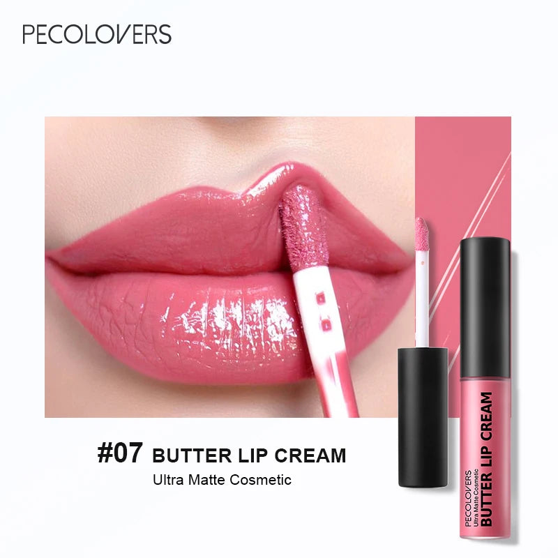 Labiales líquidos Percolovers