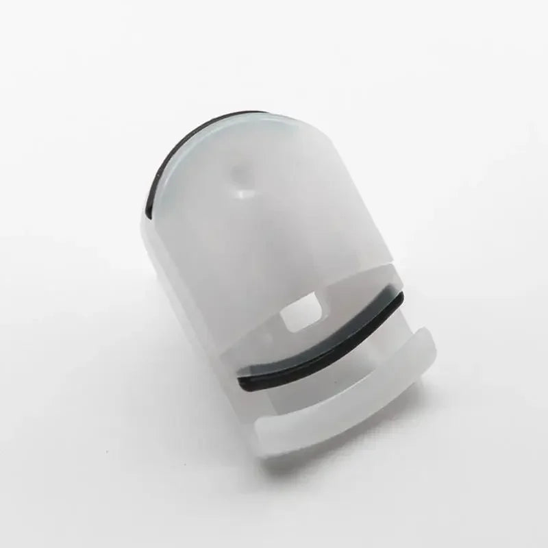 Mini Foldable Eyelash Curler